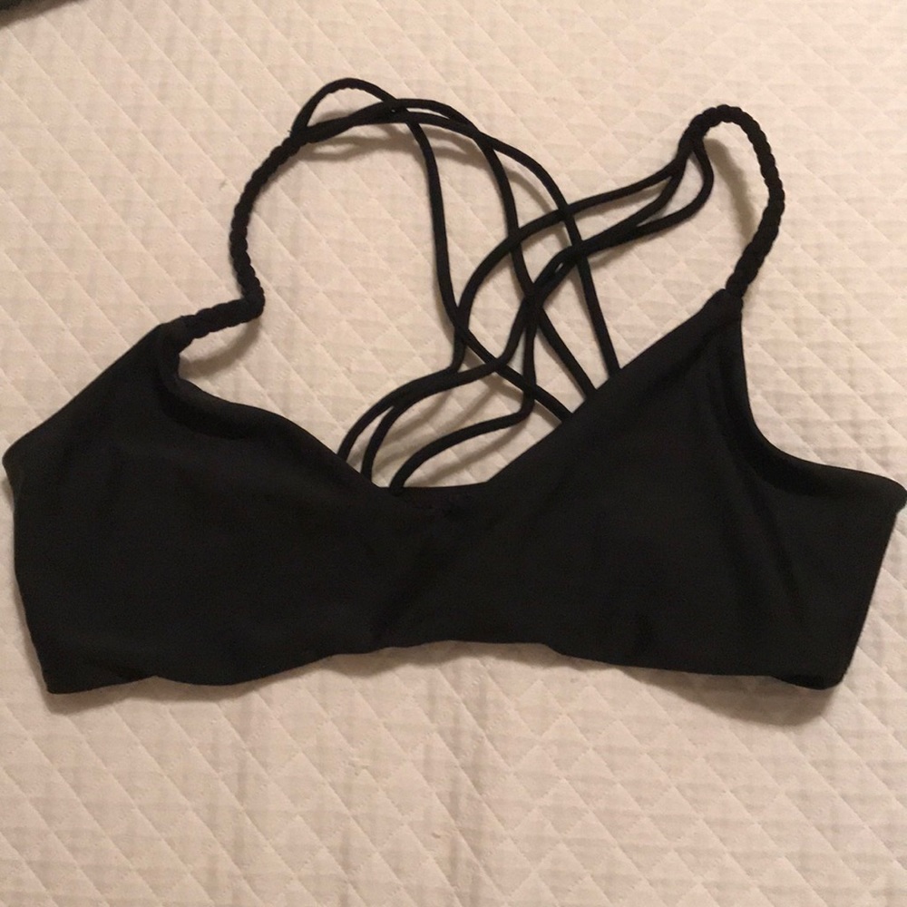 PACSUN bikini top